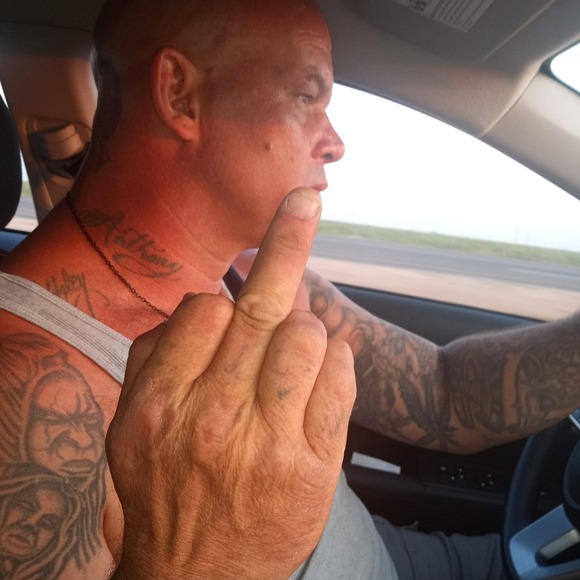 galen_little